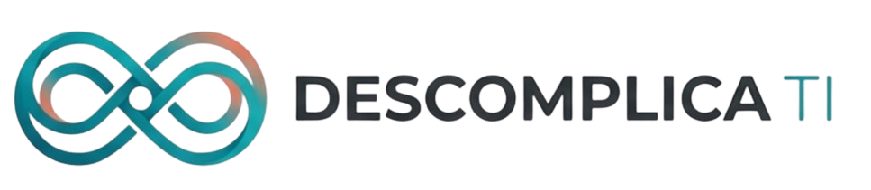 Descomplica TI